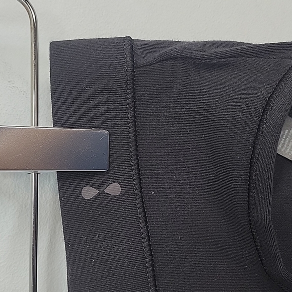 THINX for all Period Underwear Panties - Picture 2 of 9